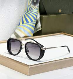 Picture of Akoni Sunglasses _SKUfw80477117fw